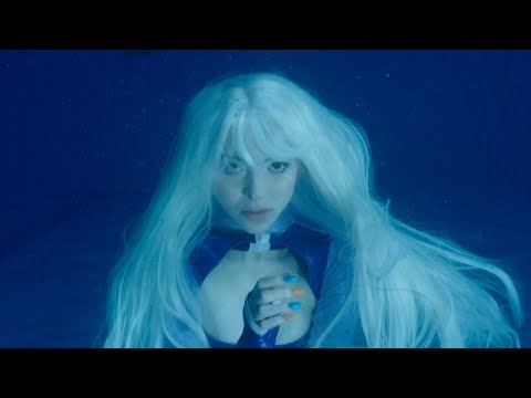 Video thumbnail for Overflow