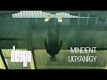Deego Mindent ugyanígy audio von Dee Deego Mindent ugyanígy audio von Dee