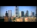 Qatar Airways Promotional Videos