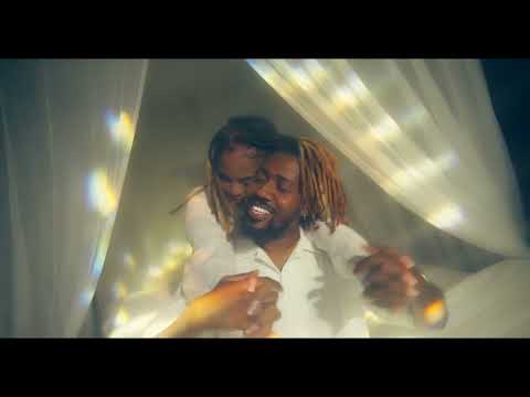 BOY BLACK - ZAVABOARY (Clip Officiel 2023)