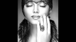 I'm fool to want you Cheryl Bentyne