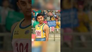 Download lagu Amir Khan New Hindi movie PK 2 💪😱❤️🎉 #running #amirkhan #newmovie #shortvideo #tranding #viralvideo mp3