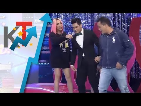 download lagu mp3 mp4 Ng Swing, download lagu Ng Swing gratis, unduh video klip Ng Swing