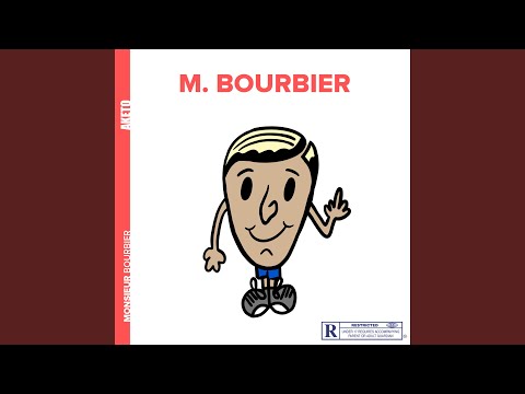 Video thumbnail for Imbécile bête