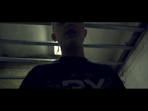 Krux Feat Fazi - Gngsta Life - Prod. Krux ImmortalBeats