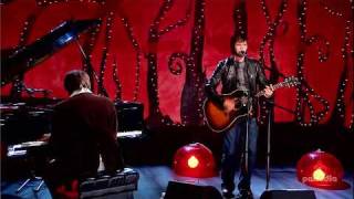 James Blunt Unplugged HD same mistake