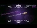 Hum Teri Mohabbat Mein Jab Tere Khayalon Mein Gumsum Ho Jate Hai Heart Melting Whatsapp Status