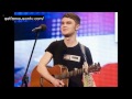 "britains got talent 2012" Sam Kelly - Make You Feel ...