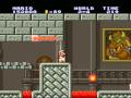 Super Mario Bros The Lost Levels 2 4