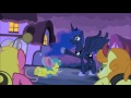 Nightmare Moon: The Moon Rises {PMV} 