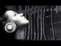 Tritonal vs. 7 Skies - Walk With Me & Hide Away ...