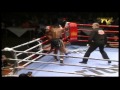 Jose Reis Vs Darius Skliaudis