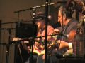 Bill Staines- Savannah-Me and Thee Coffeehouse