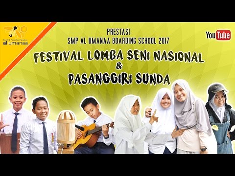 Cara yang baik untuk pembesaran penis Gadis tentang laki-laki dengan penis kecil