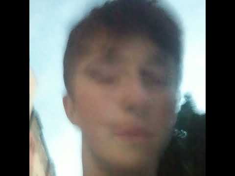 młody mati x iQciu - waw (prod.iQciu)