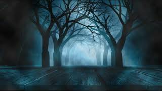 Download lagu BACKSOUND SERAM HORROR I NO COPYRIGHT mp3 Download lagu BACKSOUND SERAM HORROR I NO COPYRIGHT mp3