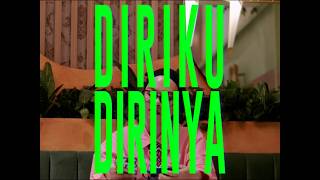 Download lagu Fany Sulf - Diriku Dirinya mp3