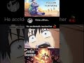 Funny Anime Moment Shorts Animeedit Anime