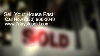 preview picture of video 'Sell My House Fast Tallmadge | (330) 966-3040 | Sell My Tallmadge House Fast | 44278 | OH'