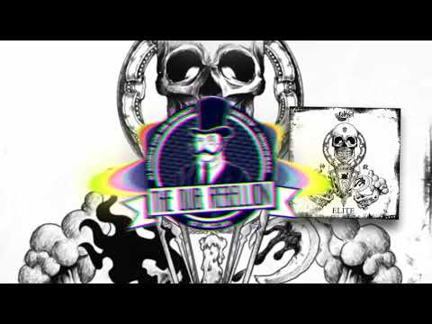 Video thumbnail for Shunyata