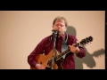 Cidny Bullens - "I Gotta Believe In Something"