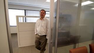 Working At Celanese: Company Overview and Culture - Zippia