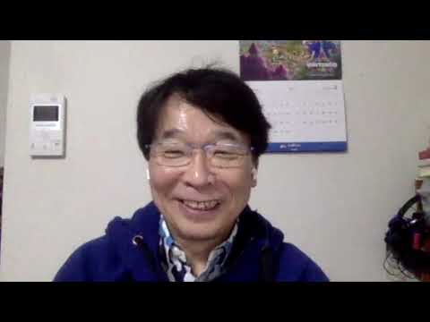 医学科 （18杯目2月13日OA）鳥取大学医学部附属病院　血液内科　福田 哲也教授