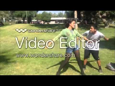 Toi + Moi/Du plus mich german p.3 Anais group