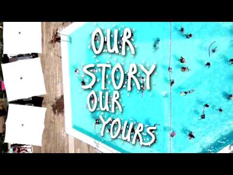 download lagu mp3 mp4 Le Village Des Isles Corse, download lagu Le Village Des Isles Corse gratis, unduh video klip Le Village Des Isles Corse