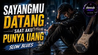 Download lagu 💸 Cintamu Berakhir Saat Dompetku Kosong... mp3 Download lagu 💸 Cintamu Berakhir Saat Dompetku Kosong... mp3