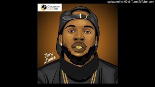 Tory Lanez - Like Dope (Ft. Audio Push & Anthony Danza) (Memories Don't Die) NEW 2018