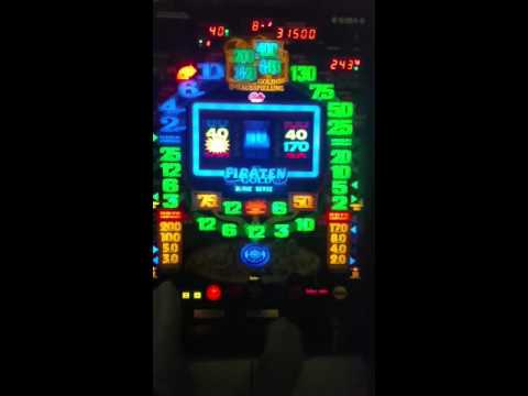 Bally wulff piratengold fast 50 giga teil 2