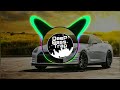 Call Aundi DeepBassTrap Yo Yo Honey Singh TSeries Punjabi Songs 2022 Viral Hit Song