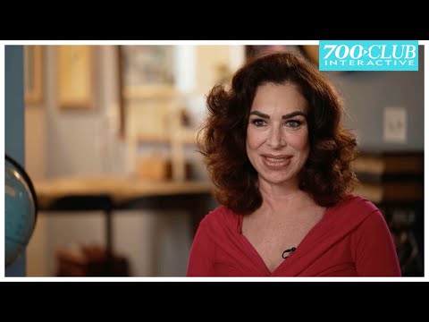 Witness21  2023 06 01