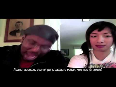 Worst Rap VS  Metal Songs feat  Rap Critic (Rus Sub)