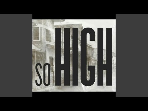 Sohigh