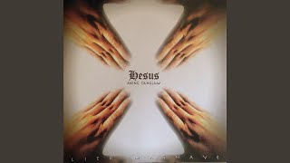 Lead Me Lord (Instrumental)