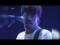 Foo Fighters - Hey, Johnny Park! (Legendado)