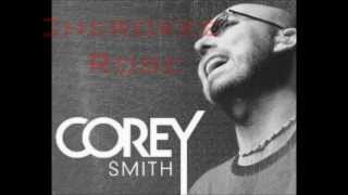 Cherokee Rose - Corey Smith