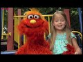 Sesame Street Episode 4203 FULL