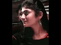 Love First Sight Bus Inside Love Whatsapp Status Tamil Full Screen Love Lovefeeling