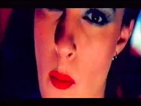 Black Box - Not Anyone