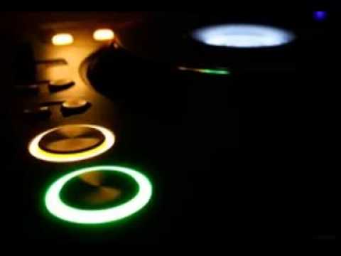 Jason Derulo Ft 2 Chains - Talk Dirty (Master Remix)