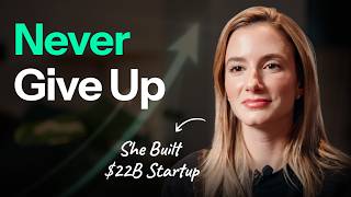 Thumbnail for Inside Kalshi’s Breakout: How It Became a $22B Prediction Market | The Kalshi Story