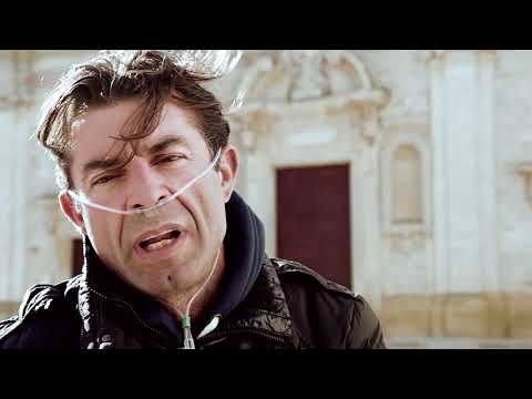 MCS - La Sensibilità Chimica Multipla