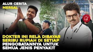 Download lagu [REUPLOAD] STARTING FROM THE GOVERNMENT'S INJUSTICE IN HANDLE ITS CITIZENS' HEALTH - FILM STORYLINE mp3