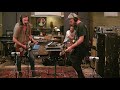 yoo doo right - Full Session - Daytrotter Session - 5/14/2018