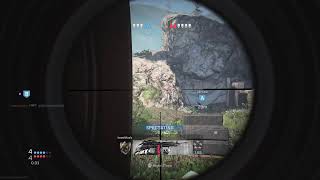 Casual Call of Duty Gameplay and Banter thumbnail