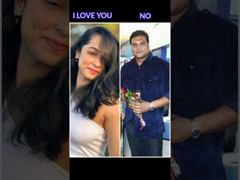Cid purvi love you yes or no #new #youtubeshort #tending #bollywood #cidlove#viralvideo #cid#2025
