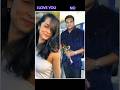 Cid Purvi Love You Yes Or No New Youtubeshort Tending Bollywood Cidlove Viralvideo Cid 2025